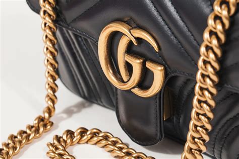 gucci most expensive bag|most famous gucci bag.